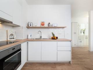 Flat in a building, Sale, Trogir, Trogir