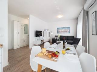 Flat in a building, Sale, Trogir, Trogir