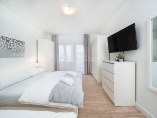 Flat in a building, Sale, Trogir, Trogir