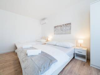Flat in a building, Sale, Trogir, Trogir