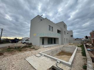 Semi-detached house, Sale, Privlaka, Privlaka