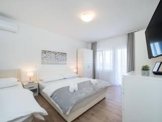 Flat in a building, Sale, Trogir, Trogir