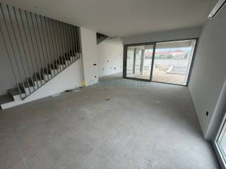 Semi-detached house, Sale, Privlaka, Privlaka