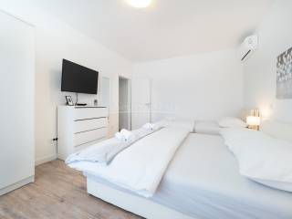 Flat in a building, Sale, Trogir, Trogir