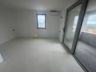 Semi-detached house, Sale, Privlaka, Privlaka