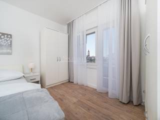 Flat in a building, Sale, Trogir, Trogir