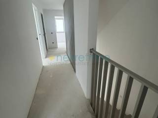 Semi-detached house, Sale, Privlaka, Privlaka