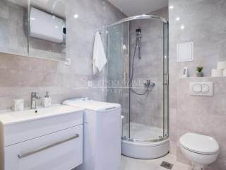 Flat in a building, Sale, Trogir, Trogir