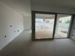 Semi-detached house, Sale, Privlaka, Privlaka