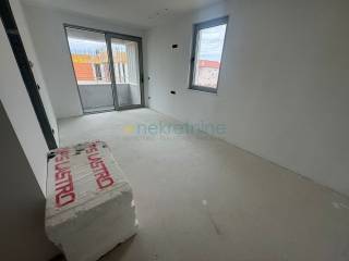 Semi-detached house, Sale, Privlaka, Privlaka