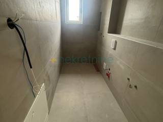 Semi-detached house, Sale, Privlaka, Privlaka