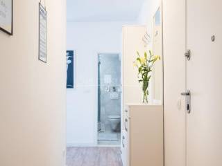Flat in a building, Sale, Trogir, Trogir