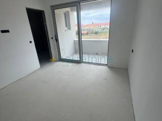 Semi-detached house, Sale, Privlaka, Privlaka