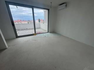 Semi-detached house, Sale, Privlaka, Privlaka