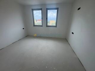 Semi-detached house, Sale, Privlaka, Privlaka