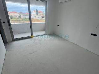 Semi-detached house, Sale, Privlaka, Privlaka