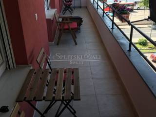 Flat in a building, Sale, Trogir, Trogir
