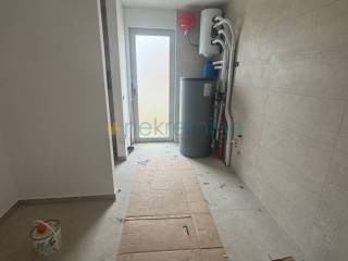 Semi-detached house, Sale, Privlaka, Privlaka