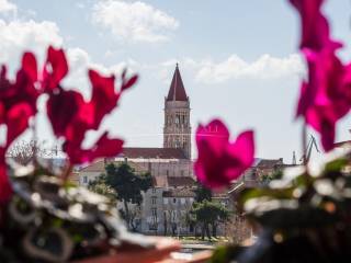 Flat in a building, Sale, Trogir, Trogir
