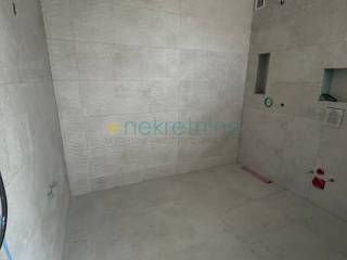 Semi-detached house, Sale, Privlaka, Privlaka
