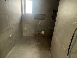 Semi-detached house, Sale, Privlaka, Privlaka