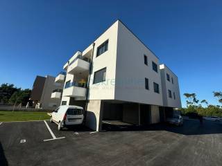 Flat in a new building, Sale, Privlaka, Privlaka