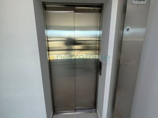 Flat in a new building, Sale, Privlaka, Privlaka