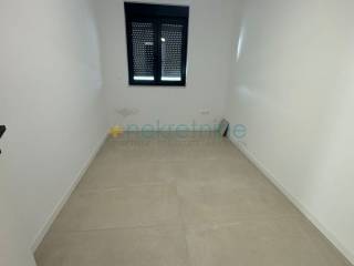 Flat in a new building, Sale, Privlaka, Privlaka