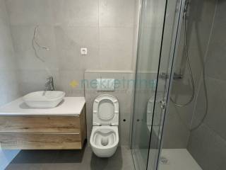 Flat in a new building, Sale, Privlaka, Privlaka