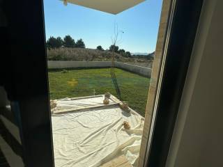 Flat in a new building, Sale, Privlaka, Privlaka
