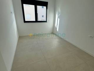 Flat in a new building, Sale, Privlaka, Privlaka