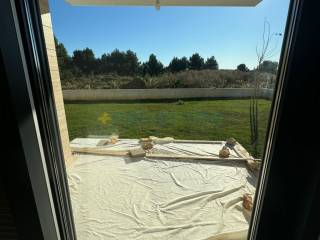Flat in a new building, Sale, Privlaka, Privlaka