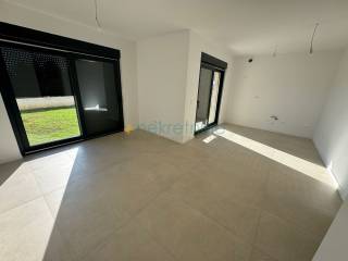 Flat in a new building, Sale, Privlaka, Privlaka