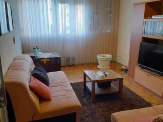Flat in a building, Sale, Zadar, Zadar