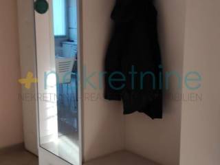 Flat in a building, Sale, Zadar, Zadar