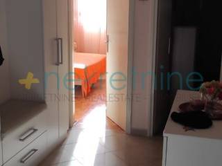 Flat in a building, Sale, Zadar, Zadar