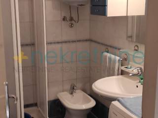 Flat in a building, Sale, Zadar, Zadar