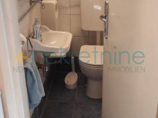 Flat in a building, Sale, Zadar, Zadar