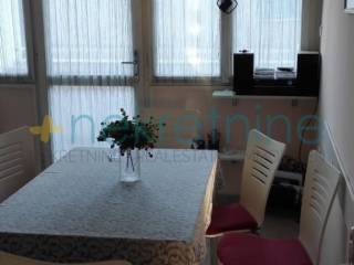 Flat in a building, Sale, Zadar, Zadar