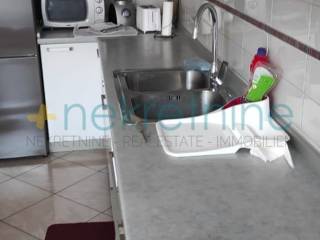 Flat in a building, Sale, Zadar, Zadar