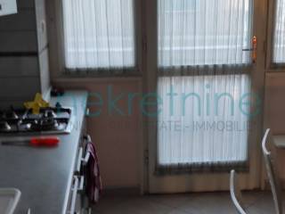 Flat in a building, Sale, Zadar, Zadar