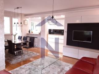 Flat in a building, Sale, Zagreb, Podsljeme