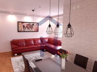 Flat in a building, Sale, Zagreb, Podsljeme