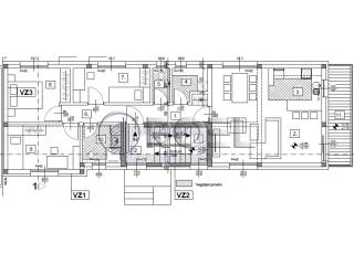 Flat in a new building, Sale, Zagreb, Sesvete