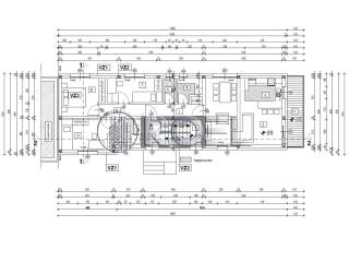 Flat in a new building, Sale, Zagreb, Sesvete