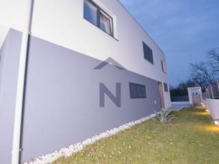 Villa, Sale, Nin, Zaton