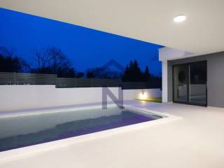 Villa, Sale, Nin, Zaton