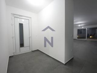Villa, Sale, Nin, Zaton