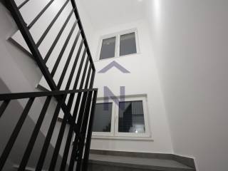 Villa, Sale, Nin, Zaton