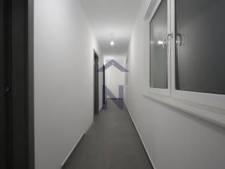 Villa, Sale, Nin, Zaton